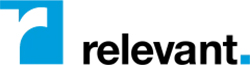Relevant Solutions
