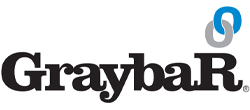 Graybar